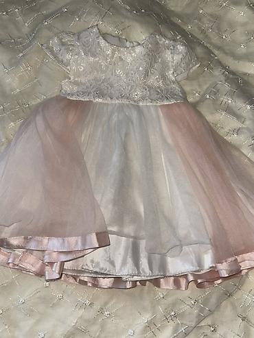 Брючные костюмы: Женская одежда — подборка вещей 1) Серое пальто- из плотной шерстяной — 11