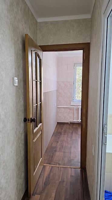 premium development: Срочно ❗ продаётся 2 к.квартира. Городок строителей.( Адамедин) очень — 4