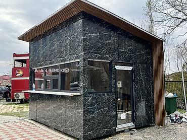 Синий, Дерево, Новый, Установка, Гарантия, Бесплатный выезд