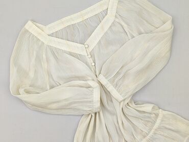 Kobiety: Bluzka damska, rozmiar S