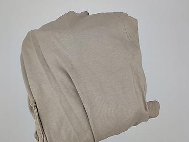 benetton pl: Bpc bonprix collection, Tunika damska, rozmiar M — 6