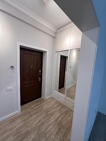 qusar ev: ✨ KOMPLEKS – RENESSANS PALACE Renessans Palace şəhərin ən nüfuzlu — 2