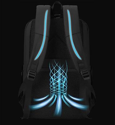 Школьная форма: Школьная форма, Новый — 10