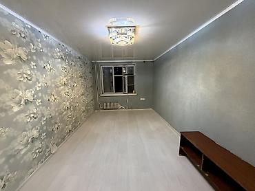 35: 1 комната, 19 м², БГУ Гостиничный тип, 2 этаж, Косметический ремонт — 2