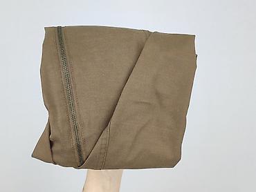 spódnice leopard: Top Secret, Spódnica damska, rozmiar S — 6