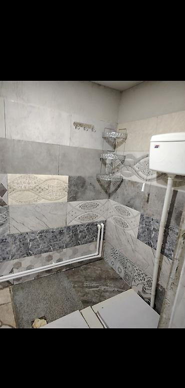 bine sovxoz evler: Biləcəridə 2 otaqlı həyət evi — 8