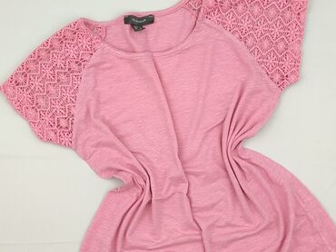 Kobiety: Primark, T-shirt damski, rozmiar S