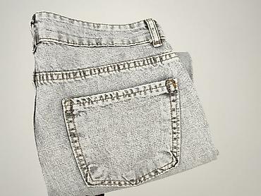 varxdar denim: Denim, Jeansy damskie, rozmiar M — 6
