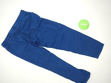 crivit leggings: Leggings, Spodnie materiałowe damskie, rozmiar XL — 3