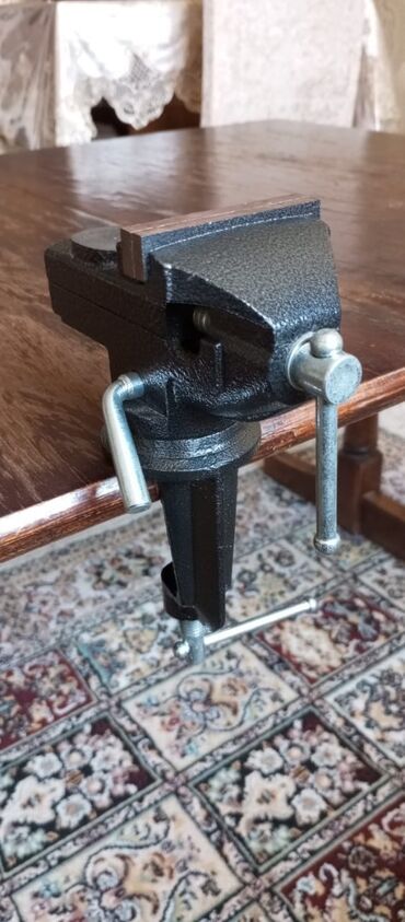 Məngənələr: ZERGER ¥ MENGENESÍ. Uzunluğu - 18 sm. Eni - 14 sm -da lalafo.az — 3 Məngənələr: ZERGER ¥ MENGENESÍ. Uzunluğu - 18 sm. Eni - 14 sm — 3