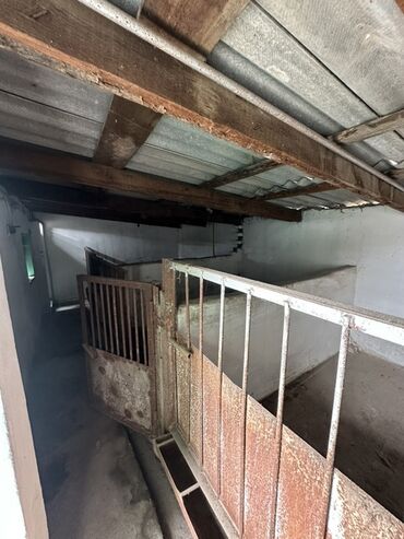 Продажа домов: Дом, 75 м², 4 комнаты, Агентство недвижимости, Косметический ремонт — 17