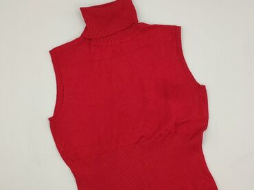 Women: Women`s golf, size L (EU 40)