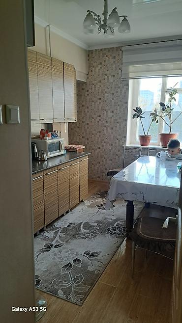 утепления домов: 3 комнаты, 65 м², Индивидуалка, 3 этаж, Требуется ремонт — 6