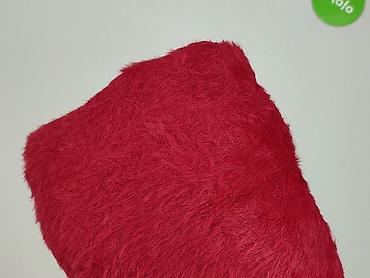 solar chusty: Sweter damski, rozmiar S — 6