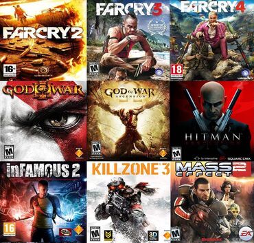 ps3 satan mağazalar: PlayStation 3 oyunlarin yazilmasi PES 2013 V10 YENİ HEYƏTLƏR ARTİQ
