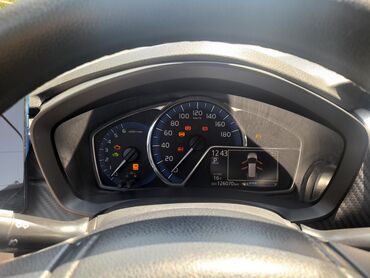 Toyota: Toyota Corolla: 1.5 l | 2015 il Universal — 10