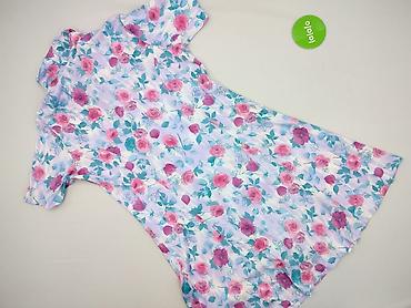 emu 34: Emery Rose, Sukienka damska, rozmiar 2XL — 3