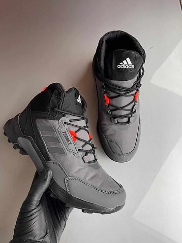 air max duboke patike: Adidas terrex duboke patike cipele NOVO Novo Brojevi 41 do 46 fb — 8