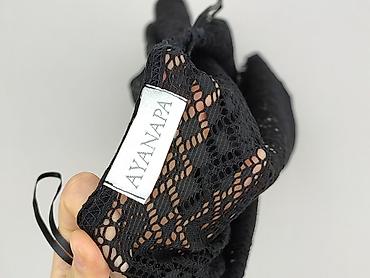 k: Ayanapa, Narzutka damska, rozmiar XL — 5