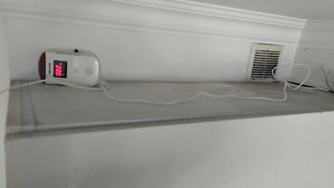 Другие услуги: Уборка после ремонта, генеральная, влажная, поддерживающая уборка — 9