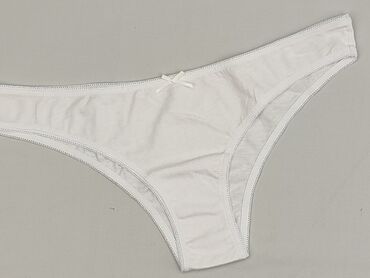Secret Possessions, Women`s panties, size M (EU 38)