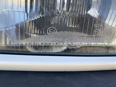 Volkswagen: Volkswagen Passat: 1989 г., 1.8 л, Механика, Бензиновая, Универсал — 5