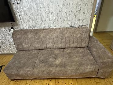 raskladuşka satılır: Tek satilir uzunlugu 2 mtr dir — 4