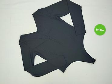 yupoo rl: Body damskie, rozmiar L — 3