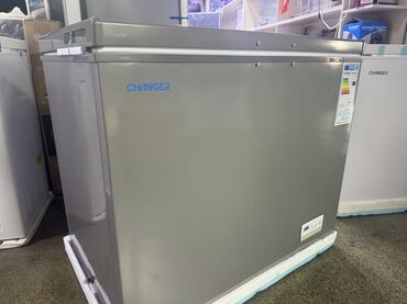 Морозильники: Морозильник, Новый, Самовывоз, Бесплатная доставка, Платная доставка at lalafo.kg — 1 Морозильники: Морозильник, Новый, Самовывоз, Бесплатная доставка, Платная доставка — 1