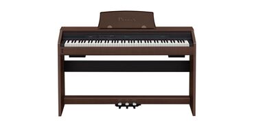 elektron piano: Casio Elektron Piano Model: PX-760 BN Endirimlə 2200 azn deyil 1800