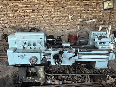 Производство брусчатки: Формы и оснастка для производства тротуарной плитки/плит из бетона - — 18