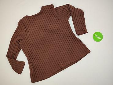 corteiz shein: Shein Curve, Bluzka damska, rozmiar 2XL — 3