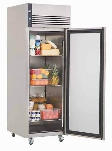 Ремонт холодильников, морозильников: Ремонт холодильников и холодильного оборудования - Диагностика и — 6