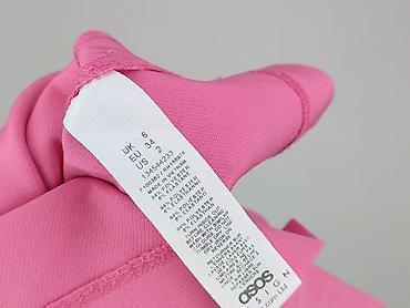 second hand plus: ASOS Design, Spódnica damska, rozmiar 2XS — 5