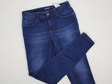 intermoda garnitury: Vero Moda, Jeansy damskie, rozmiar S — 1