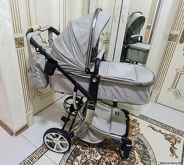 nenni uşaq yeməyi: Kidilo kalyasqa satilir 100 azn sondur qiymət. ela veziyyetde Herbir — 3
