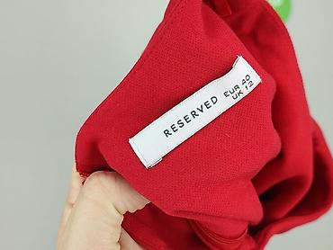 sukienki a: Reserved, Sukienka damska, rozmiar L — 4