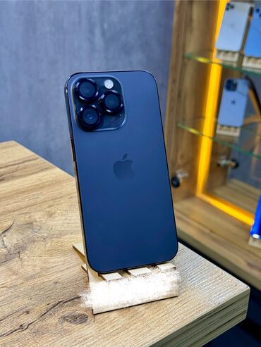 цена айфон 10 128 гб: IPhone 14 Pro, Колдонулган, 256 ГБ, Jet Black, Коргоочу айнек, 84 %