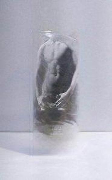 Parfemi: ABERCROMBIE & FITCH FIERCE COLOGNE 200ML | Abercrombie — 10