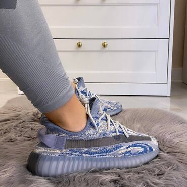 Patike: Adidas yeezy patike A klasa Novo Brojevi 36 do 46 fb Moja Kupovina — 3