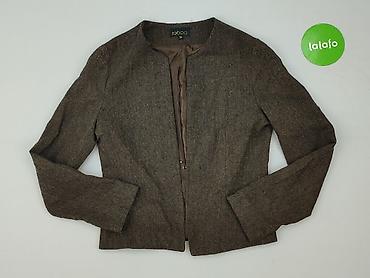 second hand lask: Marynarka damska, rozmiar S — 2