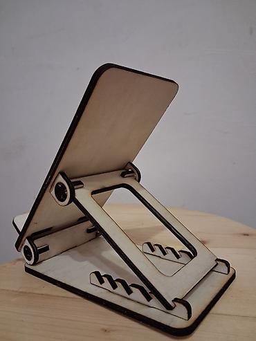 telefon akse: Universal tənzimlənən telefon dayağı Zakazla düzəldilir arxa panel — 2