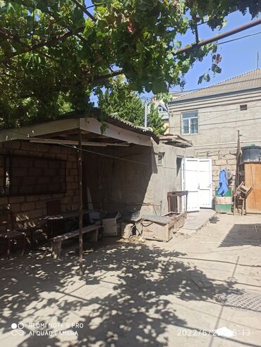 Həyət evləri və villaların satışı: Yeni Ramana 4 otaqlı, 110 kv. m, Orta təmir -da lalafo.az — 15 Həyət evləri və villaların satışı: Yeni Ramana 4 otaqlı, 110 kv. m, Orta təmir — 15