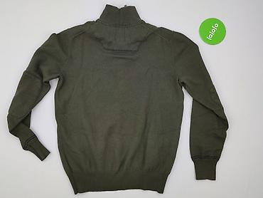 decathlon polary: Timberland, Sweter damski, rozmiar L — 3