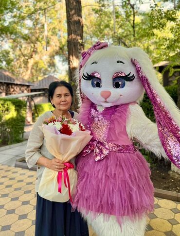 Организация мероприятий: Организация мероприятий | Оформление мероприятий — 12