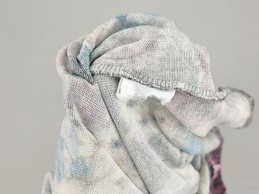 ewa: Orsay, Bluzka damska, rozmiar S — 5