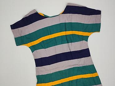 second hand online store: QUIOSQUE, Sukienka damska, rozmiar S — 1