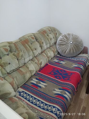 диван в черновцах: Divan, Açılmayan, Bazasız, Parça
