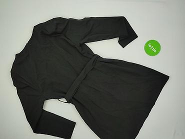 work: H&M, Sukienka damska, rozmiar L — 3