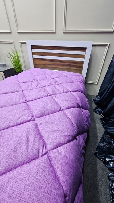 Yorğanlar, adyallar: Yeni Böyüklər üçün Sintepon Yorğan, Ödənişli çatdırılma, Ünvandan götürmə, Rayonlara çatdırılma — 5